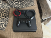 PS4 Slim 500GB